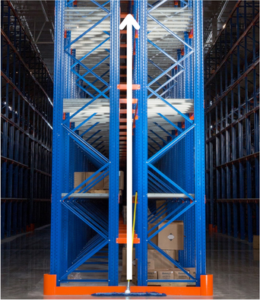 Flue Spaces 101: A Guide to the Different Types & Benefits - RCS